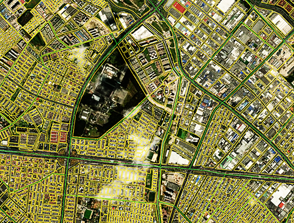 imagen de referencia