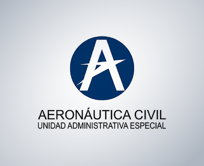 logo entidad