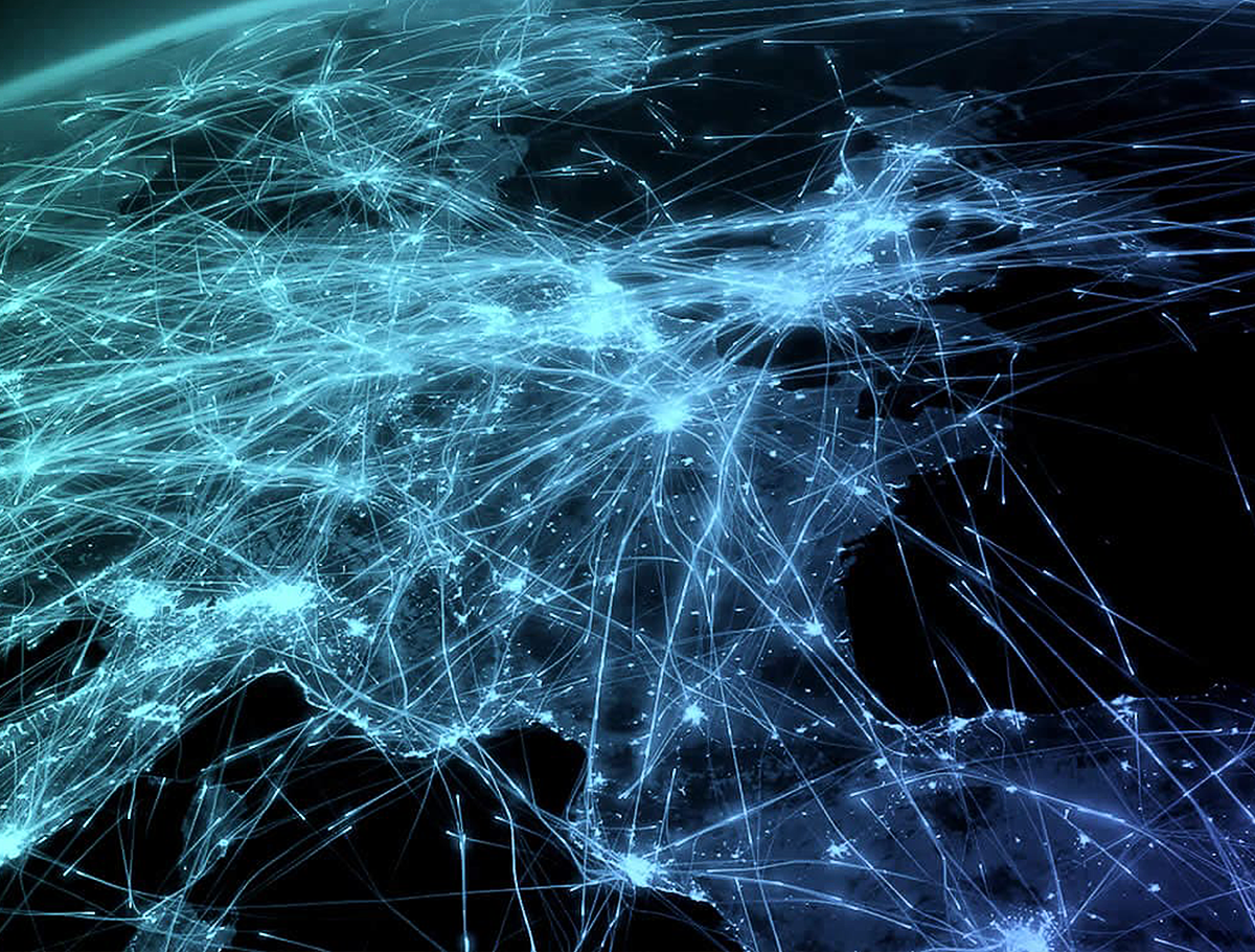 imagen de referencia