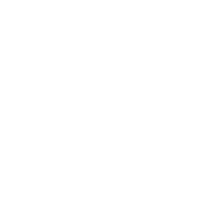 icono visor icde