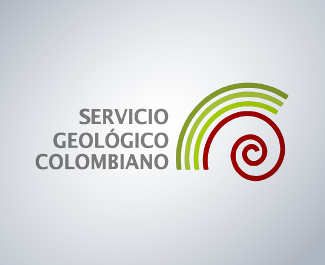 logo SGC
