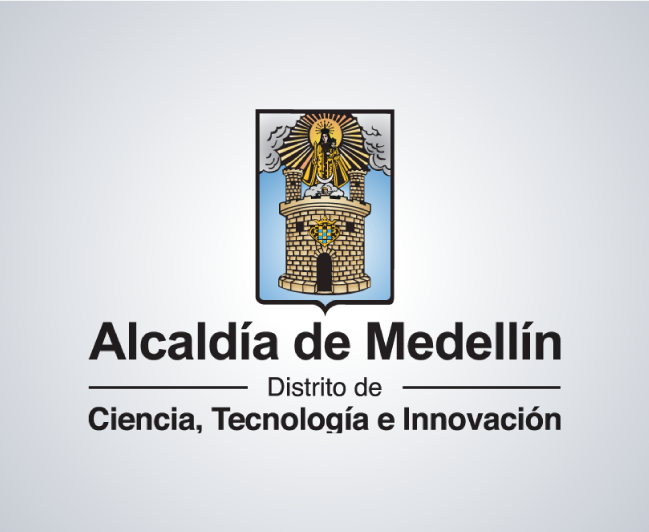 logo alcaldia