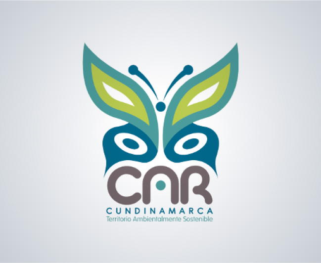 logo-carcundi