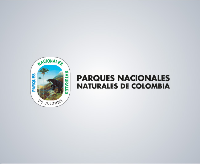 logo U admin parques