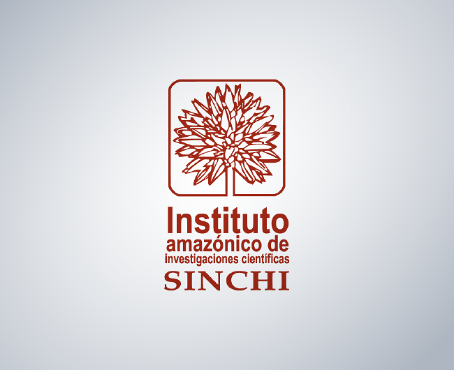 logo sinchi