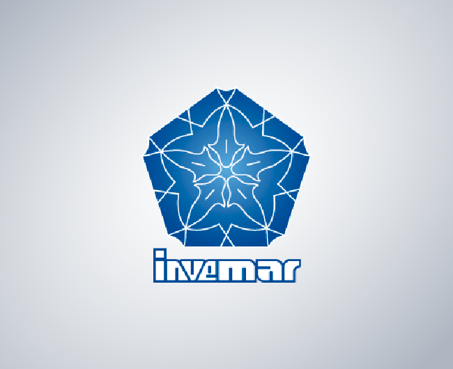 logo invemar