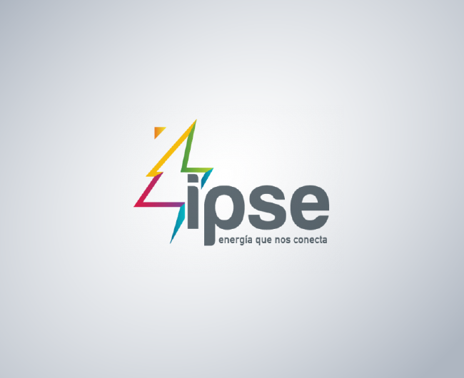 logo ipse