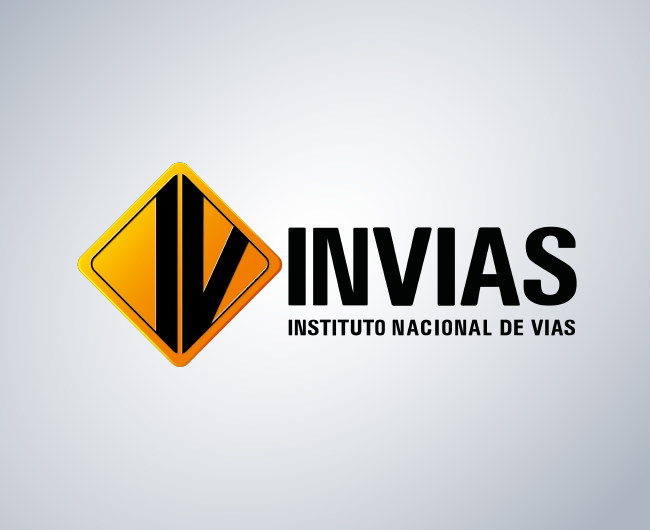 logo invias