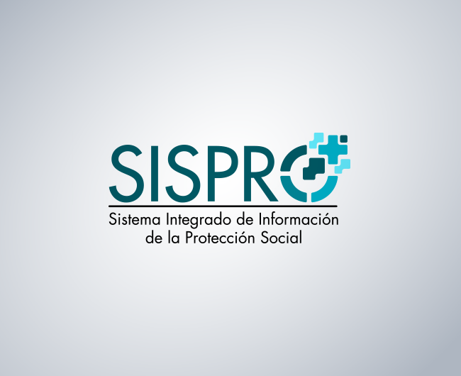 logo sispro