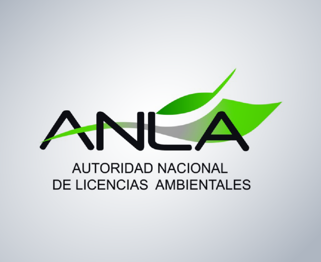 logo ANLA