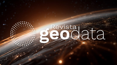 Geodata