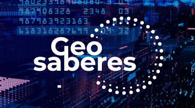 Geosaberes ICDE