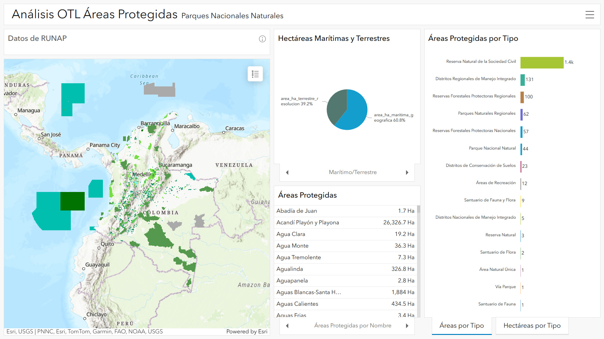 imagen de referncia 1