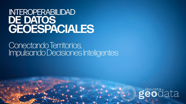 imagen decorativa de enlace