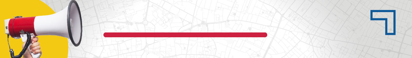 borrador de acuerdos