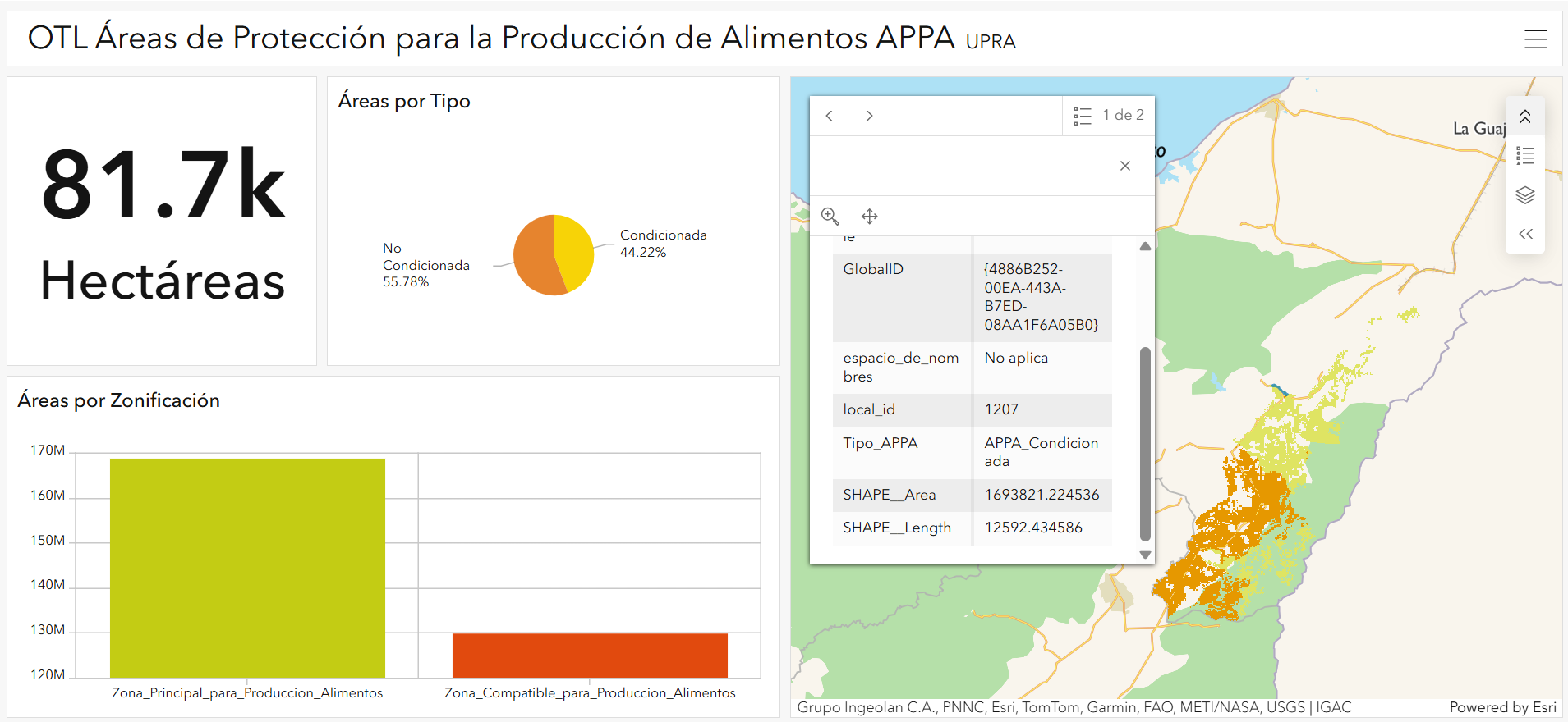imagen de referncia 1