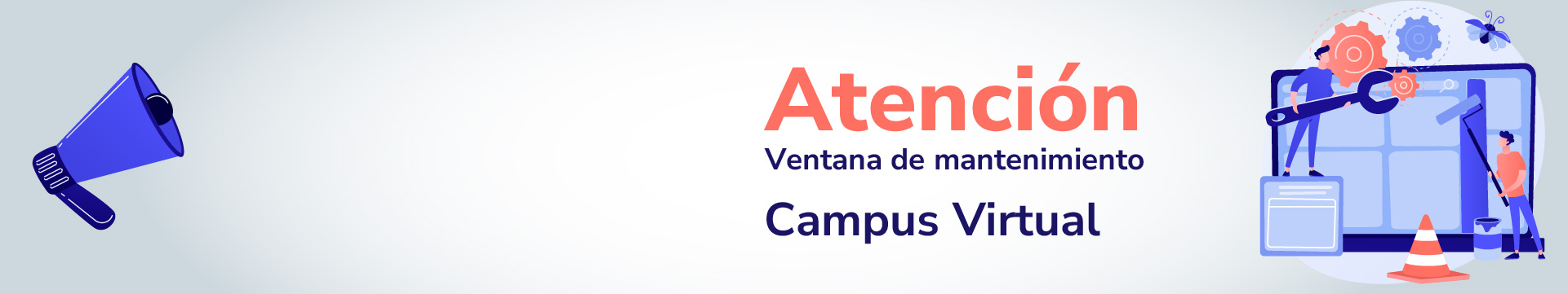 Slide3