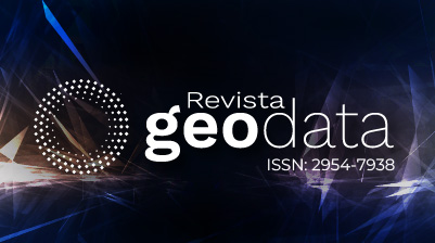 Geodata