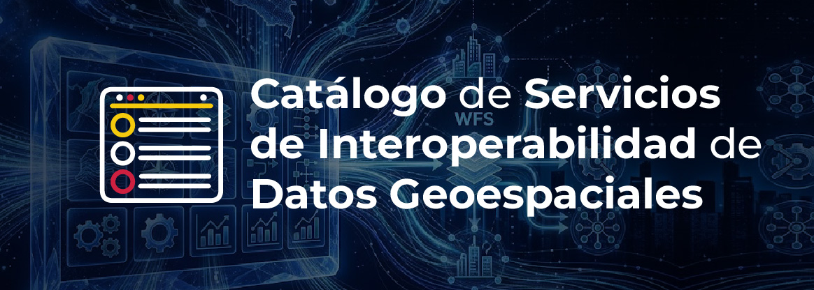 catalogodedeservios