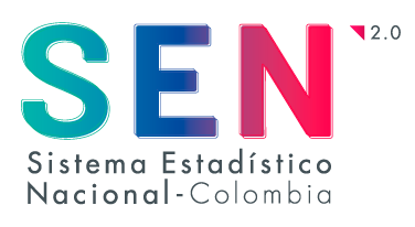 SEN logo