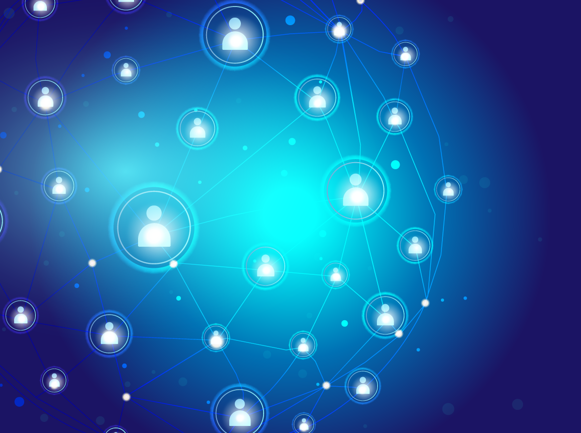 Imagen de referencia editorial comunidad