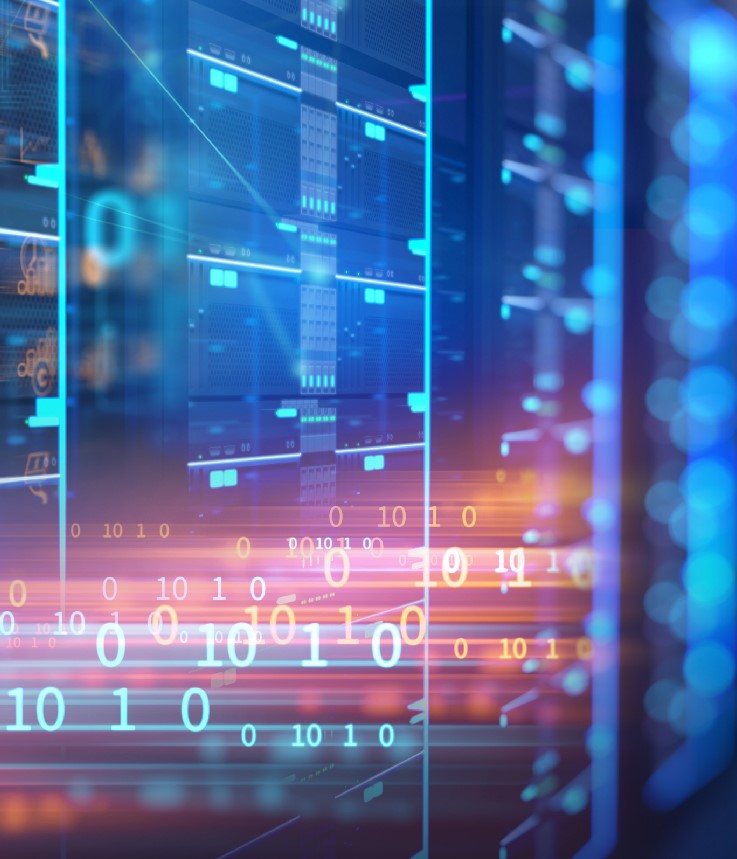 Calidad de los datos