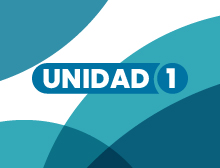 Imagen unidad  1