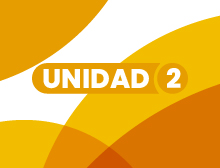 Imagen unidad 2