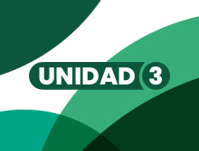 Imagen unidad 3