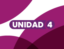 Imagen unidad 4