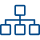 icono formato UML