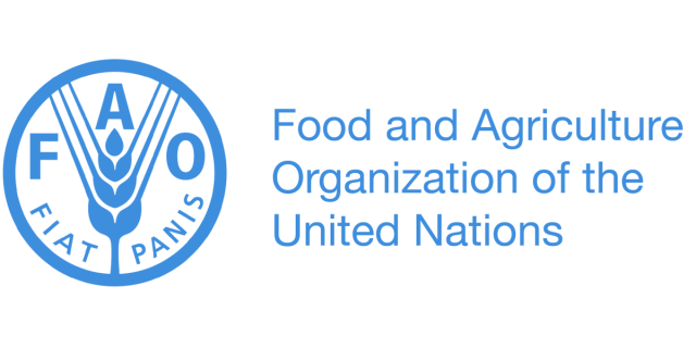 logo fao