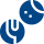 icono formato ILI