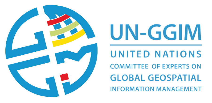 logo un-ggim