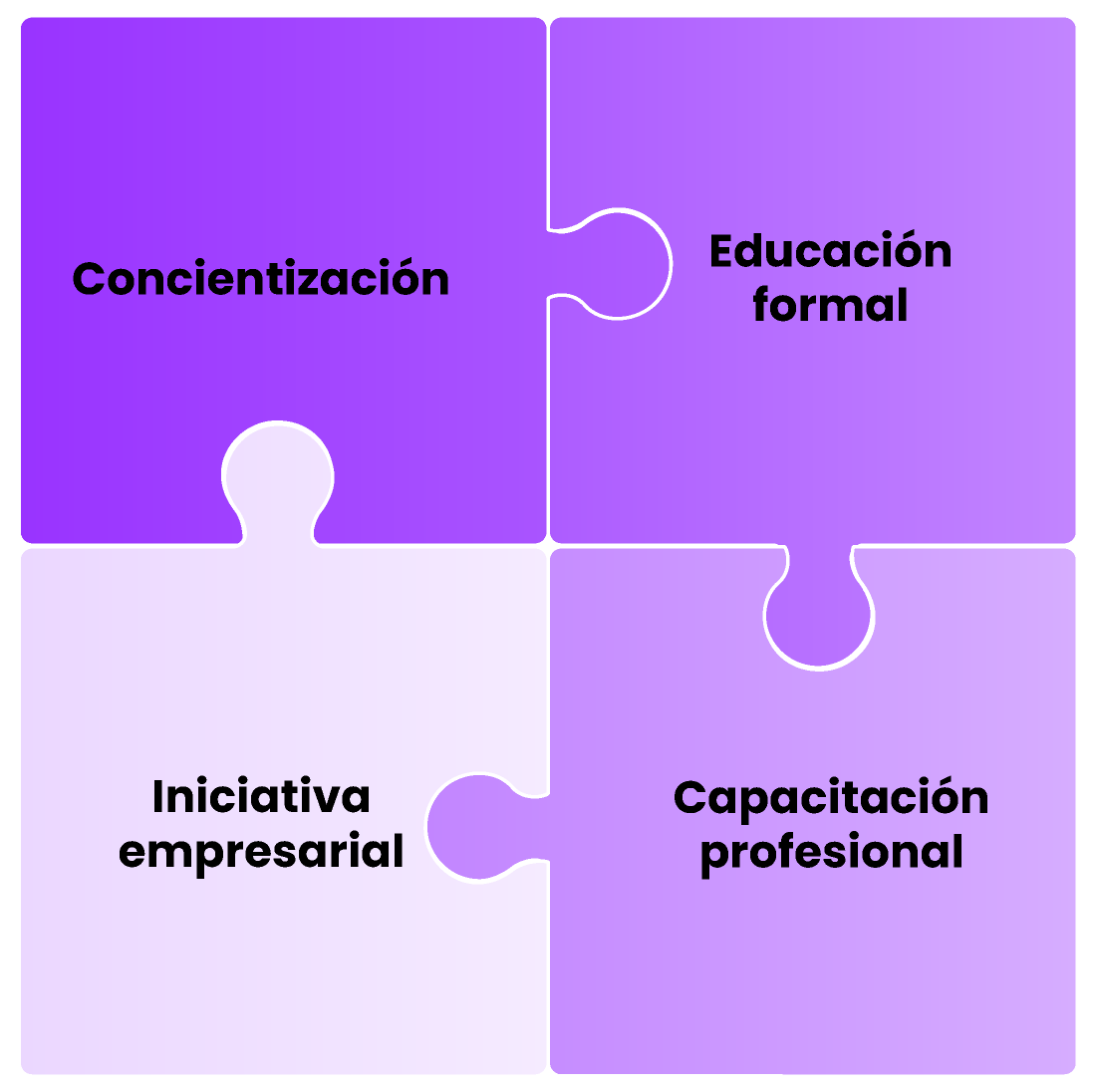 via estrat&eacute;gica 8 peign