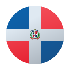 republica dominicana