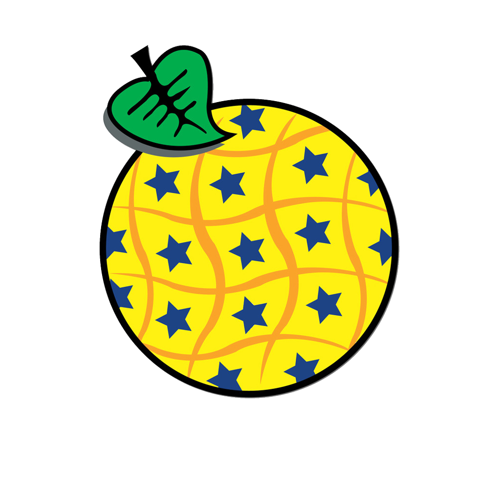 logo inspire