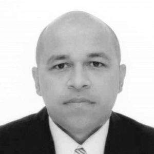 Jahir Gutiérrez Ossa