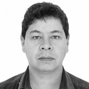 Álvaro Enrique Ortiz Dávila