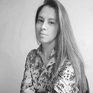 Andrea del Pilar Sánchez-Chavez