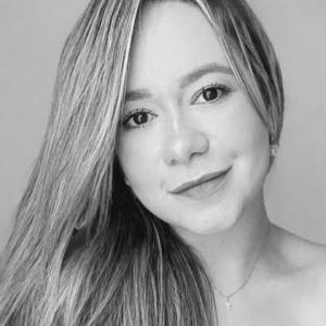 Kelly Aguirre Fernández