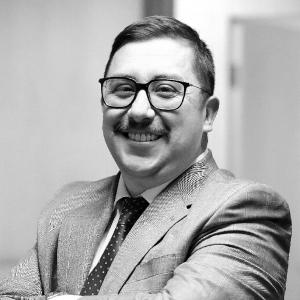 Redy Adolfo López López