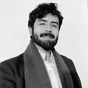 Fernando Vela Avella