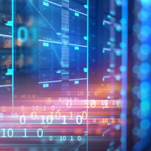 Calidad de los datos