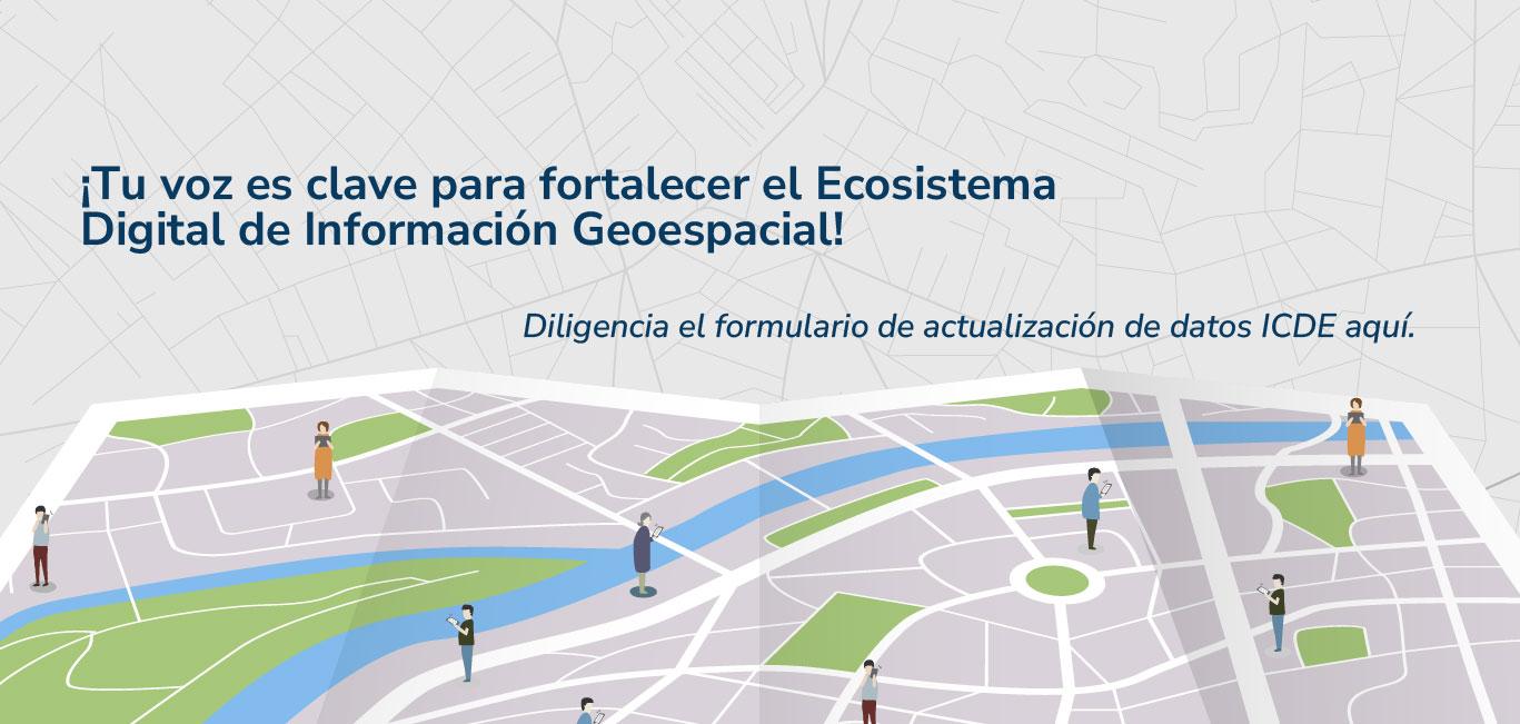 ecosistema digital 