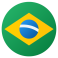 bandera brasil