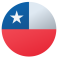 bandera chile