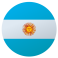 bandera argentina