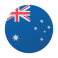 australia flag