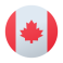 canada flag